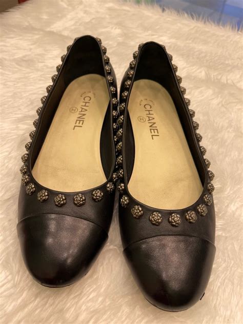 buy used chanel shoes|chanel shoes outlet.